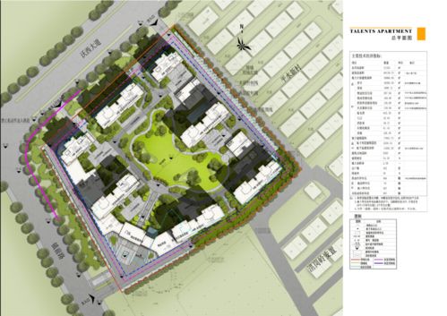 新昌再添18層高端住宅小區，完善物業管理提升居住品質