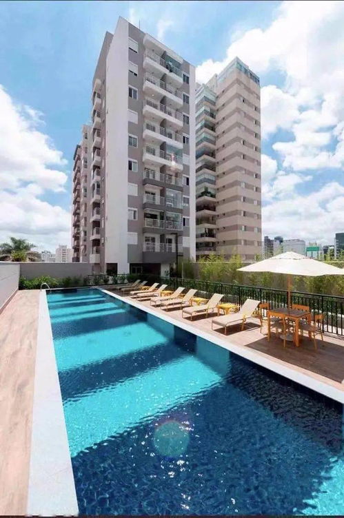 富房地產 環境優美、安全可靠的店鋪房屋租賃與投資新機遇