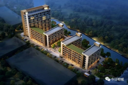 直擊相城兩會 聚焦非居住房地產租賃，政協委員建言獻策