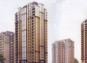 青島黃島區住宅南北朝向整租信息缺失問題分析