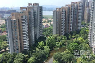 逸天廣場公寓住宅綜合評價 優點、不足與周邊市場反饋