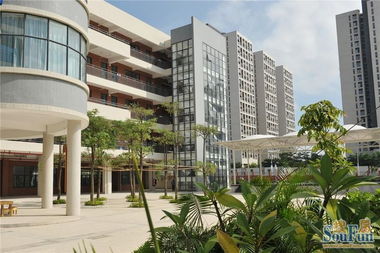 注重品質生活，只買高性價比住宅 非居住房地產租賃指南